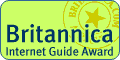 [ Britannica Internet Guide ]