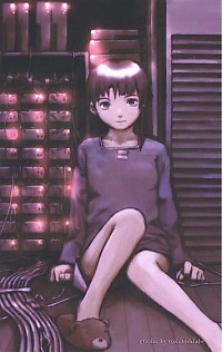 [ Serial Experiments Lain image ]
