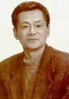 Ikeda Shuichi