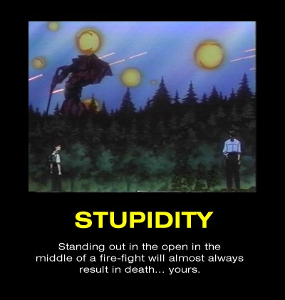 [ Stupidity (29KB) ]