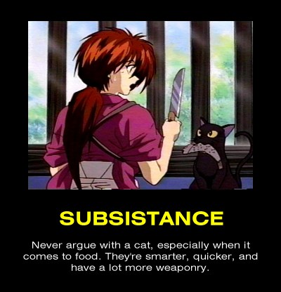 [ Subsistance (41KB) ]
